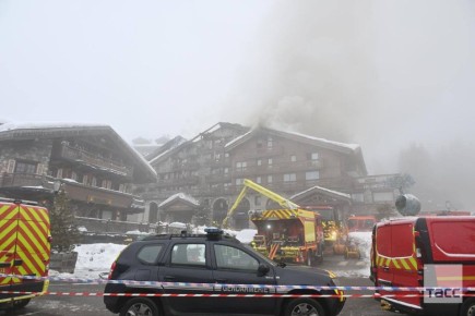 � ����� ��������� �� ����� �������� ����� 12 �����