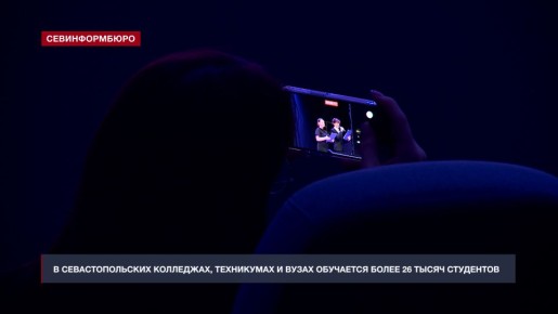 ����������������� ��������� �� ������ � �����, ������, ���������� �������� 25 ��������������� ���������