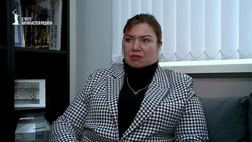 «Есть люди, которые реально думают, что мы получаем какую-то зарплату за свои поездки на фронт