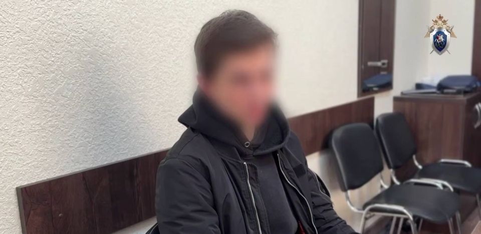 �� �������� ������ ��������� ���� ������ 19-������� �������������, ����������� � ���������� �������