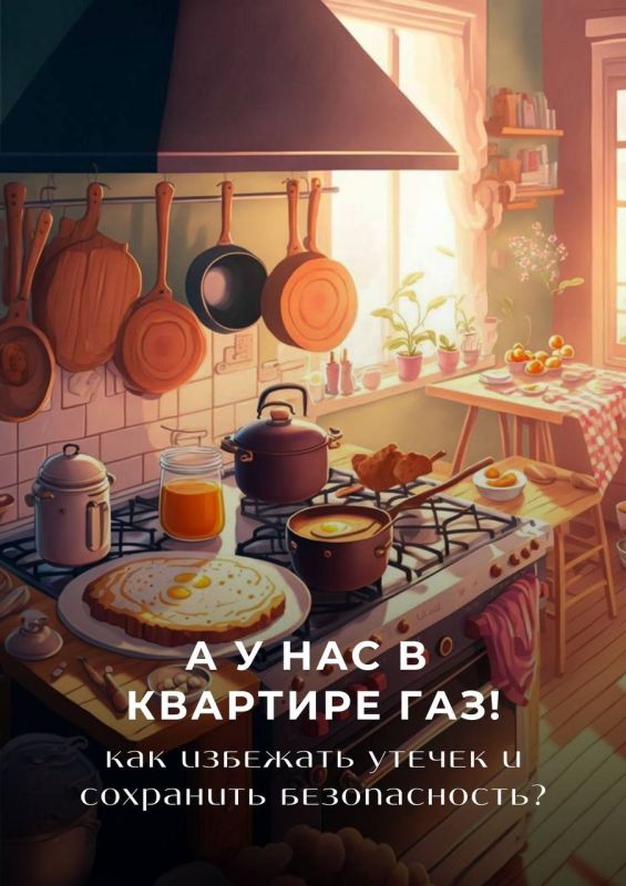 ���������� ������������� ���� � ����