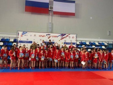 ������� ������ ������������� ���������� ���������� ���������� ���� �� �����