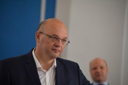 ��ר� � ������������ �������� ������ ��������� �� 2025 ���