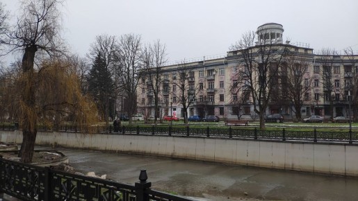 ������ �� 28 ������ 2026 ���� � ����� � �����������: ������ ���������� �� 15 ��������