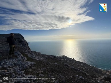 ������� ��������������� �����: 6 ����� ���� ������