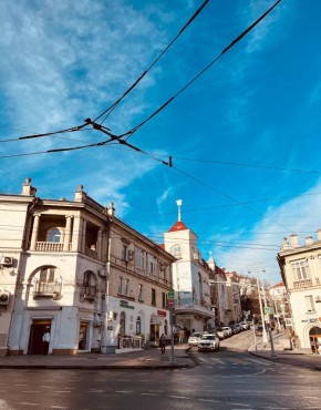 ������ �� 28 ������ :