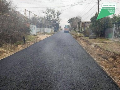 � ����������� �� 2026 ��� ������������ ������ 50 �����