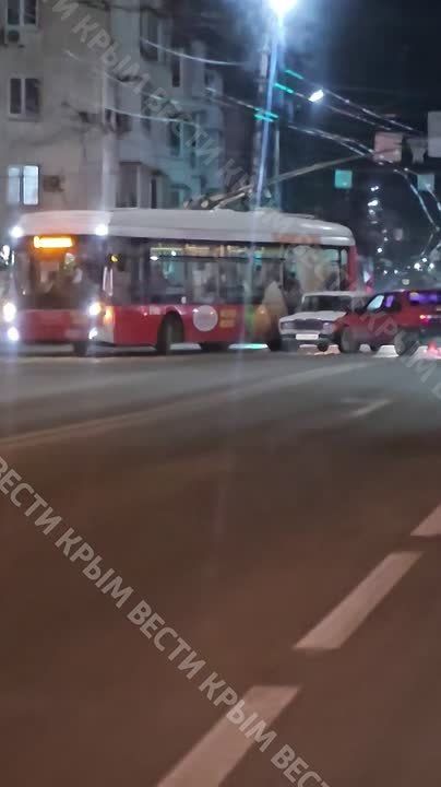 �� ���������� ���� ������� � ��������������� ��������� ���