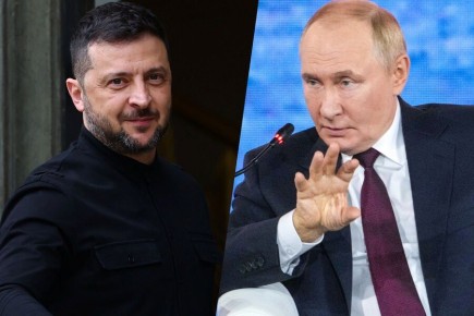 ������� �����: ����� ���������� ����������� �������� ������� ������������ ������ ����� ���� ��������������