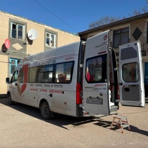 �������� ������������ ���: ���������� ������ � ��������!