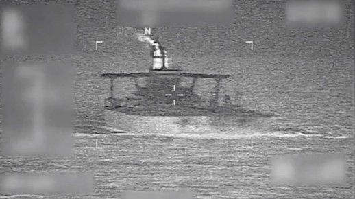 ���� ���������� ������� � ���������� ���������