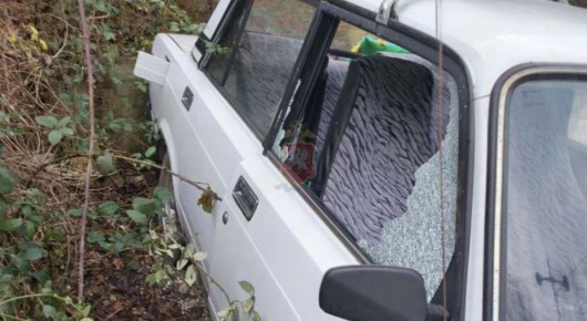 � ����������� �������� ����� ���� �� �����������