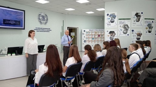 ���� � ��������������� ������ ��� ��. �.�. ��������� ����������, ���� ������ ������� ���������� ���������