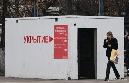 � ����������� �������� ��������� �������