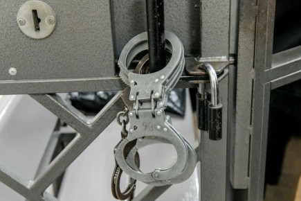 ����� ������������ ������ ����� �������� � � ����