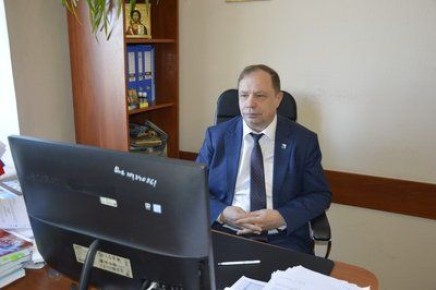 ��������� ������� � ������� ��� ������ ������� � ������������ ������� ��������������� �� ������ �������� � ��