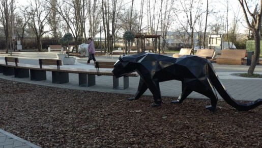 ����� ����� ������� �� ��������� �������� ���������