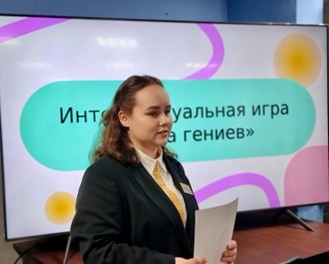 ����� ����. � ��������������� �������-������������� ��������� ������ ���������������� ���� ������ ������