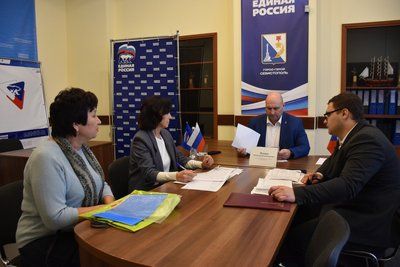 �������� ������ ����� ���� �������