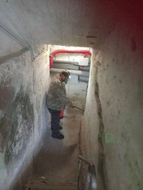 ������ � ������. ������� ������ ������ �� �������� ������� ��������������� ������ �3