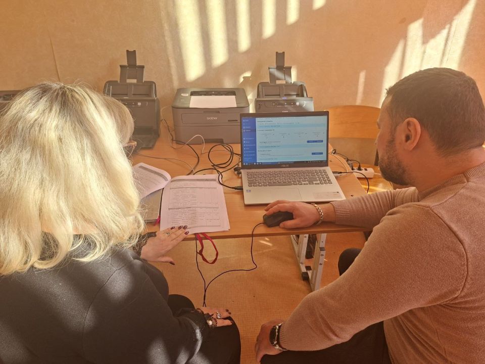 � ����������� �������������� ������ ������������ ����������� ��� ���������� ���!