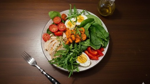 ��� ��������� ������� �� 15% ��� �������� � ������������ ���������������