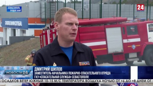 ������� ���������� ������ � ������� ���������������� ������ ������� � �����������