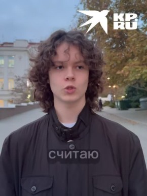 Представьте: завтра исчезнут все правила