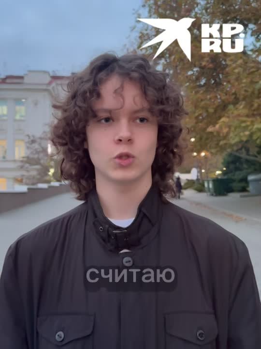 Представьте: завтра исчезнут все правила