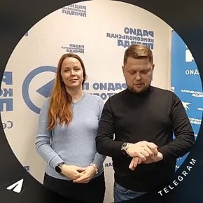 Строительство инженерных сооружений — это всегда гонка на опережение, особенно когда в планы вмешивается погода