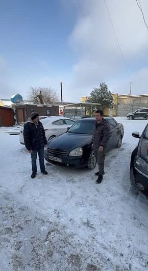 Валерия Петрусевич: Одна из наиболее дорогостоящих покупок для фронта - это приобретение автомобиля