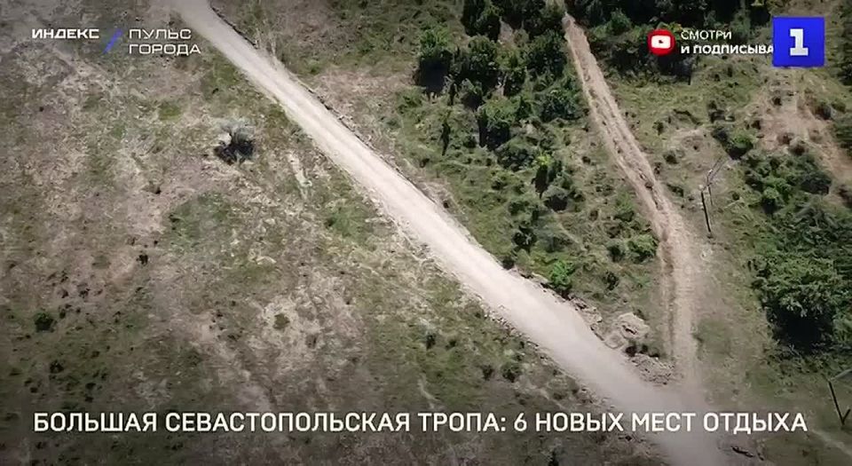 �� ������� ��������������� ����� ��������� ����� ����� ���� ��� ������