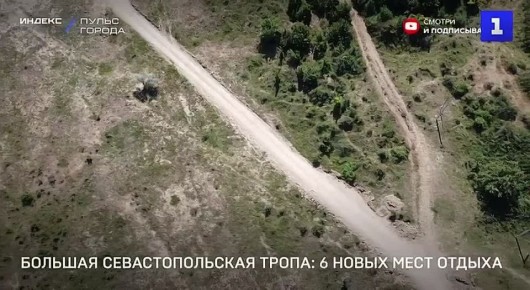 �� ������� ��������������� ����� ��������� ����� ����� ���� ��� ������