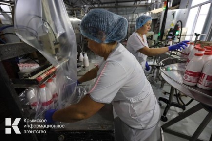 �� ����������� � �������������� ������ ����� ������� ��� ����������