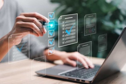 С 2026 года ветераны СВО, признанные безработными, смогут получить до 350 тысяч рублей на открытие собственного бизнеса