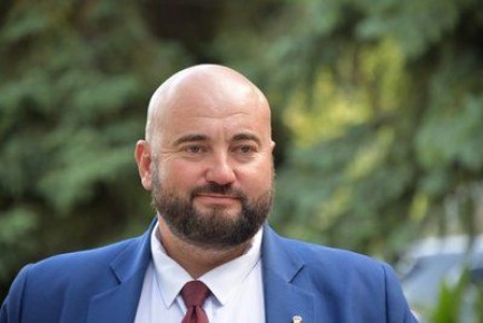 ��ר� � ������������ �������� ����� ��������� �� 2025 ���