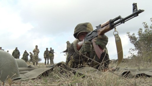 ��� ��������� ��� � ����������� ������� ��������� ����� �����