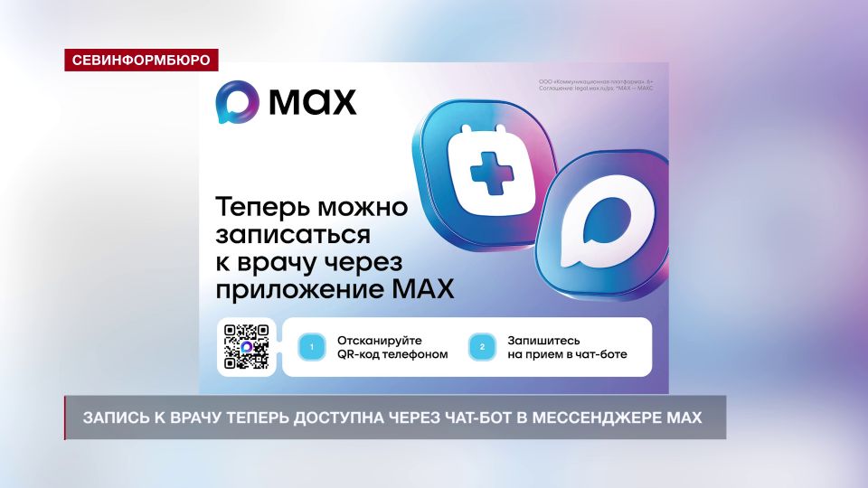 � ����������� ��������� ������ ���-���� ��� ������ � ����� � ����������� ���