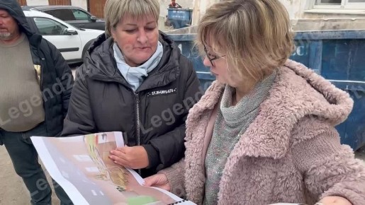 Четыре дошкольных учреждения капитально отремонтируют в этом году в Севастополе