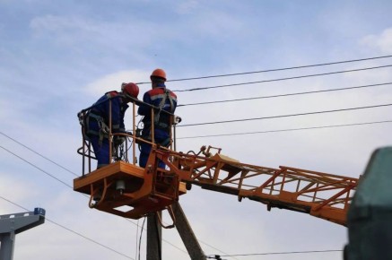 ���� ������� ��� ������������ �������� ���������� ��-�� ������