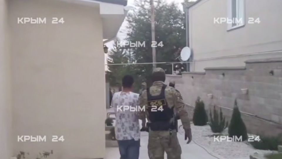 � ����� �������� ������� ������������� ����������� ��������