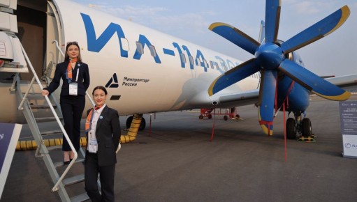 �������� ���������� ������� �������� � �����