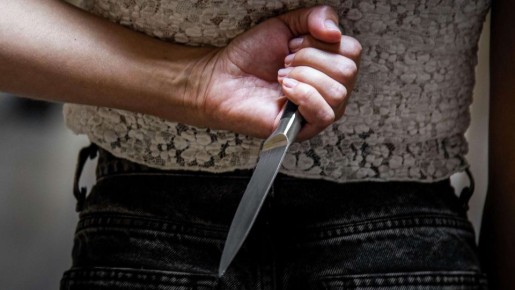 ���������� �������� �� �������������� ������� �� �������� ������ � �����