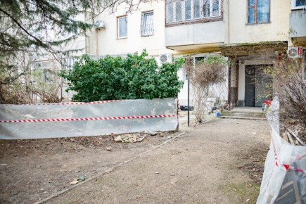 � ����������� ���������� ����������� ��������� ���������� �� ����� ���������