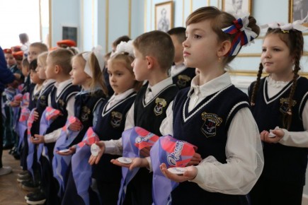 500 ������� ���������� ��������� ���� ������ ������ � �����������