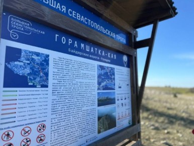 �������� ������� ��������������� ����� � 2025 ����: ����������� ��������� ������� ��������� � �������� ��� �� ������ �������