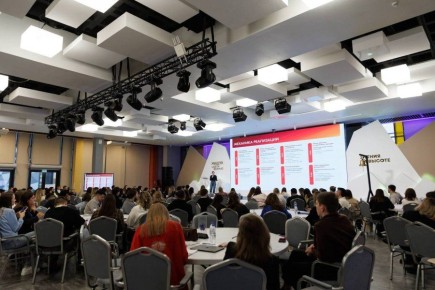 �������� ����������� ������� ������� � ������������ �������� ��������� ����������� �������. ����� �������