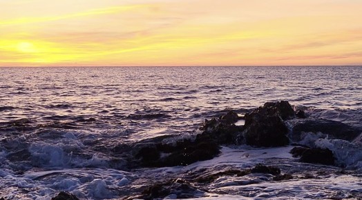 ��� ���������� ������������ ����� ��� ������ �����