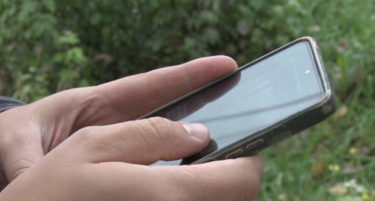 Для операторов связи увеличили штрафы за нарушения