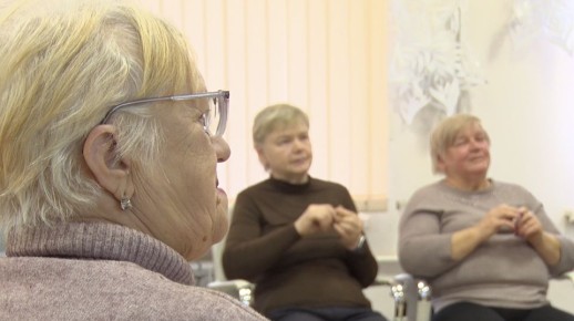 80-������ ���������� ����� �������� ������� �������